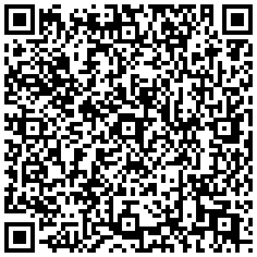 Купить Шнур коммутационный Siemon, неэкранированный, RJ45/RJ45, кат. 6, LSZH, 1.5м, синий, (MC6-1.5M-06) MC6-1.5M-06 - цена 995.00 р.