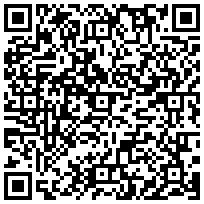 Купить Цоколь (для шкафа) Elbox EMS, 600х200х600 (ШхВхГ), цвет: серый EMS-S-600.600.200 - цена 3600.00 р.