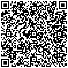 Купить Шнур коммутационный AMP, неэкранированный, RJ45, кат. 5е, 100 МГц, PVC, 2м, красный 8-941761-6 - цена 423.00 р.