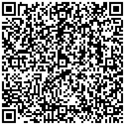 Купить Кабель многопарный Eurolan, U/UTP, 50 пар., кат. 5, LSZH, 500м, катушка, снаружи зданий, цвет: белый 19M-U5-85WT-R500 - цена 495.00 р.