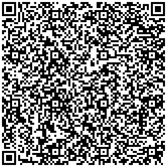 Купить Блок силовых розеток Zpas, вертикальный, 3 х IEC 320 C13, CEE 7/5 х 15, вход Schuko, шнур 3 м, 1U, 990х44,4 (ШхГ), 16А, автомат + индикатор, светло-серый WZ-LZ33-10-SU-000 - цена 12130.00 р.