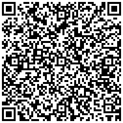 Купить Кабель волоконно-оптический Siemon XGLO, Tight Buffer, 4хОВ, OM3 50/125мм, LSZH, d 5,3, цвет: синий 9GD5L004C-T306M - цена 226.00 р.