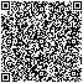 Купить Коммутационный шнур оптический Hyperline, Duplex ST/MTRJ (APC), OS2 9/125, LSZH, 5м, d 2мм, зеленый хвостовик, цвет: жёлтый FC-D2-9-MTRJM/AR-ST/AR-H-5M-LSZH-YL (FC-9-ST-MTRJ-APC-5M) - цена 1110.00 р.