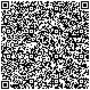 Купить Шкаф телекоммуникационный настенный Canovate WSO, 19, 9U, 488х600х450 (ВхШхГ), дверь: стекло, разборный, цвет: чёрный, (боковые панели открываются наружу) WSO-9-096DF - цена 14270.00 р.