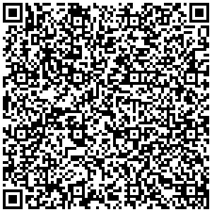 Купить Коммутационный шнур оптический Hyperline, Duplex LC/LC (UPC), OS2 9/125, LSZH, 1м, d 2мм, белый хвостовик, цвет: жёлтый FC-D2-9-LC/UR-LC/UR-H-1M-LSZH-YL (FC-9-LC-LC-UPC-1M) - цена 1200.00 р.