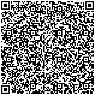 Купить Шкаф телекоммуникационный настенный Canovate WSO, 19, 21U, 1022х600х600 (ВхШхГ), дверь: стекло, разборный, цвет: серый, (боковые панели открываются наружу) WSO-7-2166F - цена 23600.00 р.