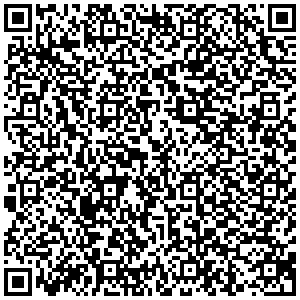 Купить Шнур коммутационный Hyperline, экранированный, RJ45/RJ45, кат. 5е, PVC, 1.5м, красный, (PC-LPM-STP-RJ45-RJ45-C5e-1.5M-RD) PC-LPM-STP-RJ45-RJ45-C5e-1.5M-RD - цена 142.00 р.