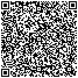 Купить Кабель многопарный Rexant, U/UTP, 16 пар., кат. 5, PVC, 305м, катушка, внутри зданий, цвет: чёрный 01-1012 - цена 78.00 р.