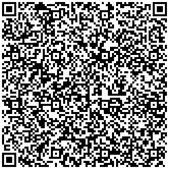 Купить Шкаф электротехнический напольный Hyperline TEFL, IP55, 1800х1200х800 (ВхШхГ), дверь: двойная распашная, металл, цвет: серый, (TEFL-1828) TEFL-1828 - цена 51880.00 р.