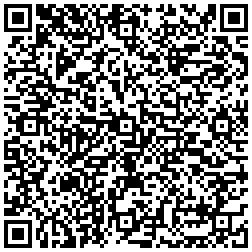 Купить Металлический лоток DKC, стандартный, неперфорированный, 200х50х3000 (ШхВхД), толщина: 1,2 мм, сталь, цинк-ламель 3502412ZL - цена 952.00 р.