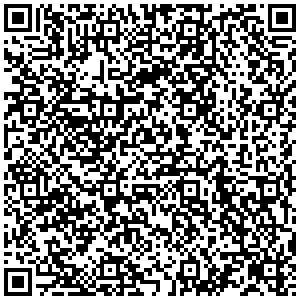 Купить Коммутационный шнур оптический Hyperline, Duplex FC/MTRJ, OM2 50/125, LSZH, 1м, d 2мм, чёрный хвостовик, цвет: оранжевый FC-D2-50-FC/PR-MTRJM/PR-H-1M-LSZH-OR (FC-50-FC-MTRJ-PC-1M) - цена 1080.00 р.