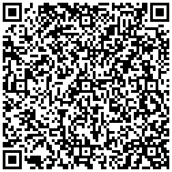 Купить Кабель витая пара Nexans LANmark-6, U/UTP, 4 пар., кат. 6, 350МГц, AWG23, PVC, 305м, катушка в коробке, цвет: серый N100.614 - цена 53.00 р.