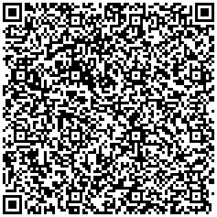 Купить Коммутационный шнур оптический Hyperline, MTPM/MTPF, OS2 9/125, LSZH, 1м, d мм, чёрный хвостовик, цвет: жёлтый FC-9-MTP-M-MTP-F-PC-LSZH-1M - цена 8940.00 р.
