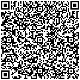 Купить Коммутационный шнур оптический Hyperline, Duplex ST/FC (APC), OS2 9/125, LSZH, 10м, d 2мм, зеленый хвостовик, цвет: жёлтый FC-D2-9-FC/AR-ST/AR-H-10M-LSZH-YL - цена 1400.00 р.