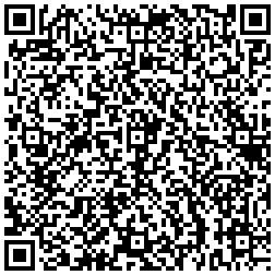 Купить Кабель волоконно-оптический Siemon LightSystem, Tight Buffer, 2хОВ, OM1 62,5/125мм, LSZH, d 4,9, цвет: синий 9GD6L002B-G106M - цена 99.00 р.