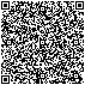 Купить Т-образный отвод Schneider Electric Ultra, боковой для мини-канала, 45х14, h=35, цвет: белый ETK20550 - цена 22.00 р.