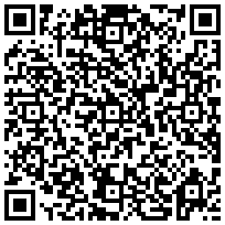 Купить Держатель DKC, М5, для крышки , длина 20 мм, полипропилен FC37005 - цена 17.00 р.