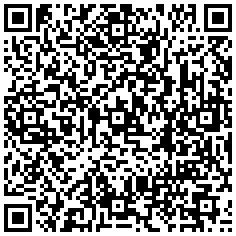 Купить Кабель силовой Электрокабель НН, ВВГп-нг(А)-LS, 3 х 4мм?, PVC, цвет: чёрный ВВГп-нг(А)-LS 3x4,0 - цена 108.00 р.
