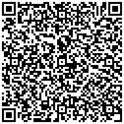 Купить Крышка DKC, с заземлением, 400х15х3000 (ШхВхД), для металлических лотков, толщина: 0,6 мм, сталь, м. Сендзимира 35526 - цена 550.00 р.