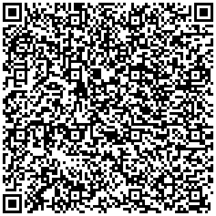 Купить Шкаф телекоммуникационный настенный Estap PROLine, 19, 16U, 802х600х560 (ВхШхГ), дверь: стекло, разборный, цвет: светло-серый PRL16U56GF1 - цена 20500.00 р.
