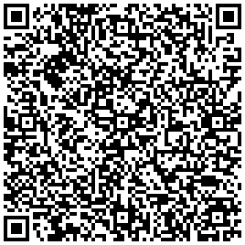 Купить Кабель витая пара Nexans LANconnect/LANmark-5, F2/UTP, 4 пар., кат. 5e, 155МГц, D 6,2 мм , AWG24, LSZH, 500м, катушка, цвет: оранжевый N100.421 - цена 64.00 р.