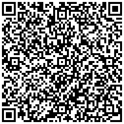 Купить Шкаф электротехнический напольный Rittal SE8, IP66, 1800х600х400 (ВхШхГ), дверь: металл, цвет: серый, (5830580) 5830580 - цена 49010.00 р.