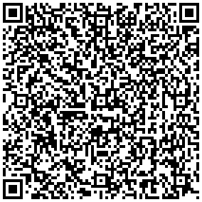 Купить Кабель волоконно-оптический Teldor, Central Tube, 4хОВ, OS2 9/125мм, PE, d 5, цвет: чёрный F90040115B (95L569X04B) - цена 63.00 р.