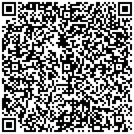 Купить Коммутационный шнур оптический Hyperline, Duplex LC/SC, OM1 62,5/125, LSZH, 5м, d 2мм, серый хвостовик, цвет: чёрный FC-D2-62-LC/PR-SC/PR-H-5M-LSZH-BK (FC-62-LC-SC-PC-5M-BK) - цена 1490.00 р.