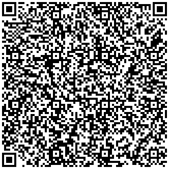 Купить Шкаф электротехнический настенный Rittal AE, IP55, 760х1000х300 (ВхШхГ), монтажая панель: 730х944 (ВхШ), металл, (1130500) 1130500 - цена 18970.00 р.