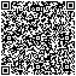 Купить Стяжки кабельные Rexant, 2,5х60 мм, 100 шт, цвет: белый 07-0060 - цена 19.00 р.