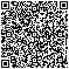 Купить Крышка для сплайс-кассет Nexans LANmark-OF, для N890.095 и N890.096 N890.097 - цена 278.00 р.