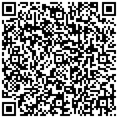 Купить Кабель коаксиальный Rexant MARS, PVC, однослойный экран +96%, 75 Ом, бухта, 100 м, цвет: белый, d 0,9 01-2502 - цена 36.00 р.