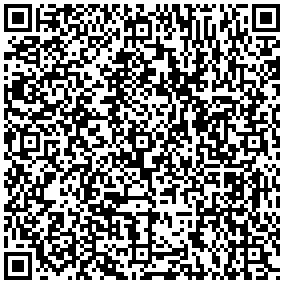 Купить Шкаф электротехнический настенный Hyperline, IP55, 800х600х250 (ВхШхГ), металл, (TECL-1058) TECL-1058 - цена 10000.00 р.