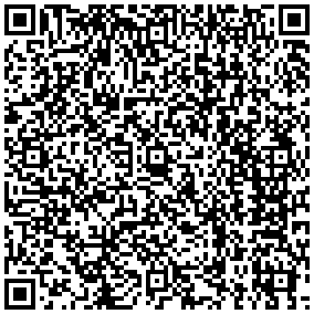 Купить Инструмент для очистки проходных адаптеров Nexans LANmark-OF, SC/ST N890.121 - цена 15260.00 р.