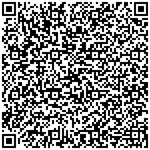 Купить Коммутационный шнур оптический NTSS Tight Buffer, Simplex ST/ST, OS1 9/125, PVC, 5м, чёрный хвостовик, цвет: жёлтый NTSS-FOPC-9-ST-5 - цена 316.00 р.