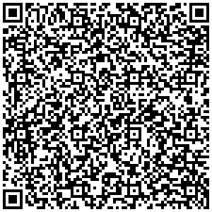 Купить Шкаф телекоммуникационный напольный Zpas SZBD, IP20, 15U, 763х600х600 (ВхШхГ), дверь: стекло, задняя дверь: металл, разборный, цвет: серый, (WZ-SZBD-118-G7AA-11-0000-011) WZ-SZBD-118-G7AA-11-0000-011 - цена 42950.00 р.