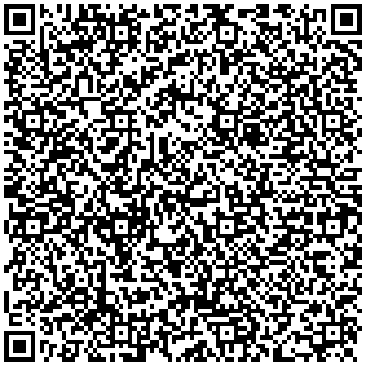 Купить Полка Zpas, перфорированная, стационарная, 1U, 465х700 (ШхГ), нагрузка до 200 кг, для шкафов SZBSE, цвет: чёрный WZ-1718-51-00-161 - цена 3940.00 р.