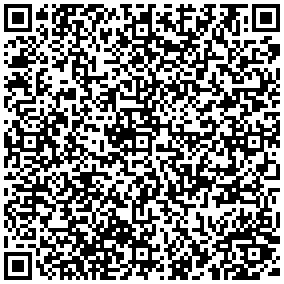 Купить Проходные адаптеры оптические Nexans LANmark-OF, SC (MM), simplex, snap-in N205.613 - цена 236.00 р.