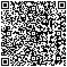 Купить Крышка Cablofil, замков., 121 мм, для проволочных лотков 2000мм, сталь, м. Сендзимира CM646020 - цена 581.00 р.