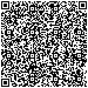 Купить Коммутационный шнур оптический NTSS Tight Buffer, Simplex FC/SC, OM2 50/125, PVC, 3м, чёрный хвостовик, цвет: оранжевый NTSS-FOPC-50-FC/SC-3 - цена 174.00 р.