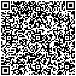 Купить Стяжки кабельные KSS, 8х350 мм, 100 шт, цвет: белый CV-340W - цена 710.00 р.