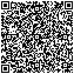 Купить Кабель многопарный Rexant, U/UTP, 25 пар., кат. 5, PVC, 305м, катушка, внутри зданий, цвет: серый 01-1013 - цена 119.00 р.