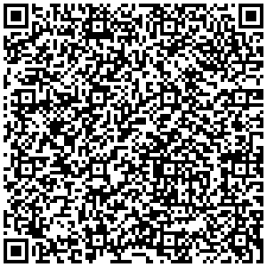 Купить Шкаф телекоммуникационный настенный Canovate WSN, 19, 18U, 888х600х600 (ВхШхГ), дверь: стекло, разборный, цвет: чёрный, (боковые панели открываются изнутри) WSN-9-1866F - цена 21660.00 р.