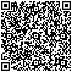 Купить Шнур коммутационный Siemon, неэкранированный, RJ45/RJ45, кат. 5е, PVC, 4.5м, синий, (XC5-4.5M-B05) XC5-4.5M-B05 - цена 4280.00 р.