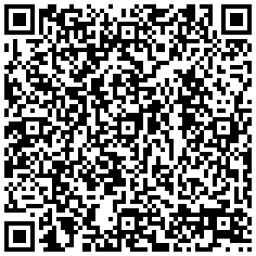 Купить Шнур для блока питания Rem Rem-10, IEC 60320 C13, вилка Schuko, 1.8 м, 10А R-10-Cord-C13-S-1.8 - цена 256.00 р.