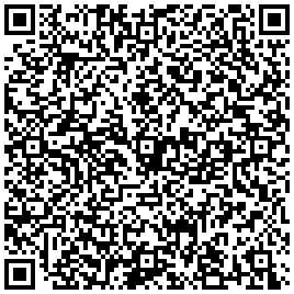 Купить Коммутационный шнур оптический Hyperline, Duplex LC/LC, OM2 50/125, LSZH, 3м, d 2мм, серый хвостовик, цвет: оранжевый FC-D2-50-LC/PR-LC/PR-H-3M-LSZH-OR (FC-50-LC-LC-PC-3M) - цена 1680.00 р.