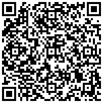 Купить Ролики Zpas, с тормозом, нагрузка до 300 кг, для шкафов WZ-SB73-00-01-000 - цена 2160.00 р.