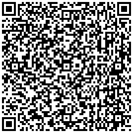 Купить Поворот DKC, плавный, неперфорированный, горизонтальн. 45 град, для металлических лотков, 200х100 (ШхВ), толщина: 0,8 мм, сталь, м. Сендзимира 36103 - цена 871.00 р.