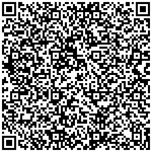 Купить Кабель волоконно-оптический Siemon XGLO, Central Tube, 2хОВ, OS2 9/125мм, LSZH, d 7,5, цвет: синий 9GG8L002B-E206M - цена 145.00 р.