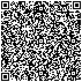 Купить Проволочный лоток DKC, стандартный, 300х80х3000 (ШхВхД), сталь, м. Сендзимира FC8030 - цена 705.00 р.